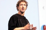 Mark Zuckerberg AI update, Mark Zuckerberg latest, mark zuckerberg spending big on top ai talent, Indian descent