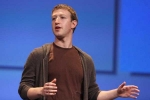 report, Zuckerberg, facebook investors want mark zuckerberg to resign, Midterm elections