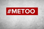 metoo hashtag on instagram, instagram hashtags, metoo tops instagram advocacy hashtags with 1 mn usage in 2018, Metoo movement