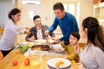 Meal Timing Vs Good Health breaking, Meal Timing Vs Good Health, why meal timing matters for good health, Obesity