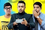 Meeku Maathrame Cheptha movie review and rating, Meeku Maathrame Cheptha Movie Tweets, meeku maathrame cheptha movie review rating story cast and crew, Avantika mishra