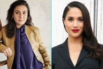 The Vogue 25, Meghan Markle, indian origin biochemist on uk s most influential women list alongside meghan markle, Brain diseases