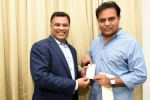 KTR, telangana rashtra samithi application form, telangana rashtra samithi membership drive for nris extended, Trs nri wing