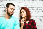 Men avoid Discussions latest, Men avoid Discussions reasons, why do men avoid discussions, Men avoid discussions