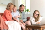 Mental Health Challenges articles, Mental Health Challenges articles, understanding mental health challenges facing your elderly parents, Mental health challenges