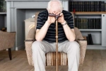 Mental Health Issues articles, Mental Health Issues articles, common mental health issues in older people, Mental illness