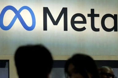 Meta Acquires AI Wearables Startup Limitless Meta Acquires AI Wearables Startup Limitless