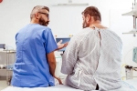 Metabolic Syndrome In Men tips, Metabolic Syndrome In Men, metabolic syndrome in men a growing health crisis in india, Story