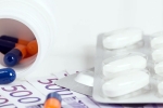 Metformin for pre-diabetes research, Metformin for pre-diabetes updates, why do doctors prescribe metformin for pre diabetes, With
