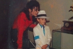 Leaving Neverland documentary, Horrifying Stories in Leaving Neverland Documentary, michael jackson s sex abuse victims share horrifying stories in leaving neverland doc, Michael jackson
