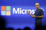 Facebook, Skype, microsoft launches new products made in india for india, Skype