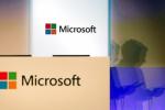 Cyber security india, Cyber security india, microsoft tightens cyber security in india launched csec, Microsoft in india