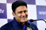 kumble dhoni worldcup, ms dhoni kumble world cup., middle order players haven t got enough opportunities anil kumble, Anil kumble