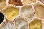 Millets in your Diet, Millets in Diet health benefits, health benefits of adding millets to your diet, Health benefits