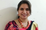 Pune, Mylabs, minal dakhabe bhosale the woman behind india s first covid 19 testing kits, La biomed