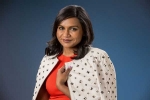 hollywood, late night rotten tomatoes, writing comedy drama late night was satisfying mindy kaling, Mindy kaling