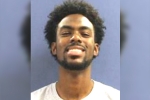 University of North Florida, George Louissaint, missing student s body found in pond, Jso
