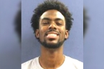 Frank Mackesy, University of North Florida, missing student s body found in pond, Jso