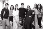 mangal, film, u s based filmmaker accuses akshay kumar s mission mangal of plagiarism, Mangalyaan 2