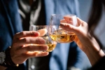 Moderate Drinking, Moderate Drinking Indians, all about moderate drinking for indians, Cocktail