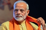 modi achievements 2018, narendra modi achievements wikipedia, as modi retains power with landslide majority here s a look at his sweeping achievements in his five year tenure, Health insurance
