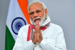 Atmanirbhar Bharat Abhiyan, economic package, pm narendra modi speech highlights inr 20 00 000 crore economic package announced, Economic package