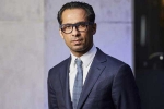 kidnapping, Indian billionaires, africa s indian origin billionaire abducted in tanzania, Indian billionaires