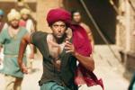 Mohenjo Daro, Pooja Hegde, mohenjo daro satellite rights sold for a bomb, Ashutosh gowariker