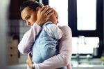 New to motherhood, Self Care to get rid of Mom anxiety, tips to heal mom s anxiety, Overthinking