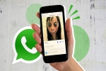 WhatsApp, Momo Challenge, momo challenge deadly online game spreads panic, Momo
