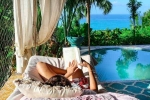 Monsoon Getaways India, Monsoon Getaways India, five perfect monsoon getaways in india, Harvest