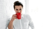Morning Coffee latest news, Morning Coffee for health, morning cup of coffee will be adding years to your life, Obesity