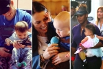 father's day 2019, mothers day celebrations, mother s day 2019 8 interesting facts about mother s day, Brunch