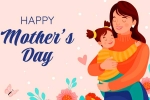 Mother's Day, Mother's Day 2024 significance, mother s day 2024 significance and date, Picnic