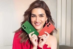 Moto G35 5G prices, Moto G35 5G feature, moto g35 5g launched in india, Guava