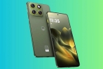 Motorola Edge 70 Fusion launch date, Motorola Edge 70 Fusion specifications, motorola edge 70 fusion india launch teased, Inspire