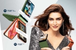 Motorola Razr 50 sales, Motorola Razr 50 colours, motorola razr 50 review, Wrinkles