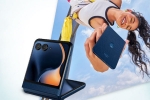Motorola Razr 60 news, Motorola Razr 60, motorola razr 60 flip phone launched in india, Box