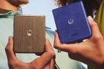 Motorola Razr 70 Series features, Motorola Razr 70 Series specifications, motorola razr 70 series design and colour options revealed, Us open