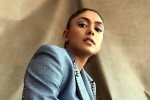 Mrunal Thakur Diversity in Cinema Award, Mrunal Thakur awards, mrunal thakur to receive diversity in cinema award, Toofan