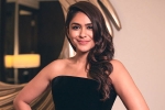 Mrunal Thakur upcoming films, Mrunal Thakur news, mrunal thakur in a relationship, Shilpa shetty