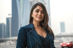 Mrunal Thakur Vs Sree Leela remunerations, Mrunal Thakur Vs Sree Leela, mrunal thakur turning busy in telugu cinema, Pooja hegde Mrunal Thakur Vs Sree Leela remunerations, Mrunal Thakur Vs Sree Leela, mrunal thakur turning busy in telugu cinema, Pooja hegde