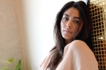 Mrunal Thakur Instagram, Mrunal Thakur hot, mrunal thakur flaunts her curves, Photoshoot