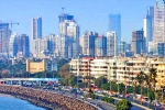 Asia Billionaire Hub latest list, Asia Billionaire Hub breaking, mumbai dethrones beijing as asia s billionaire hub, Disney