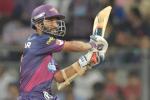 Ajinkya Rahane, Mumbai Indians, ipl mumbai indians vs pune supergiants, Pietersen