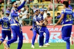 Mumbai vs Punjab, IPL news, mumbai indians conquer kings xi punjab, Ipl news