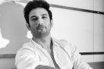 police, police, sushant singh rajput s final postmortem report received police continue to probe, Ekta kapoor police, police, sushant singh rajput s final postmortem report received police continue to probe, Ekta kapoor