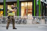 Munich attack, Munich attack, horrific attack in munich shopping mall shooter kills nine in cold blood, Munich attack