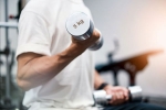 Same Muscle Training, Muscle Training, training the same set of muscles everyday is disastrous, Good sleep