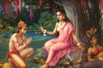Sita, Ravana, everything we must learn from sita a pure beautiful and divine soul, Valmiki